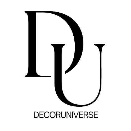 decoruniverse